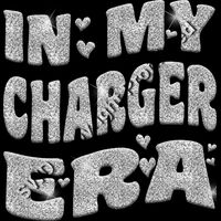 GLT93 SILVER GLITTER Thumbnail