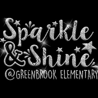 GLT67 SILVER GLITTER Thumbnail