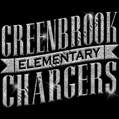 GLT57 SILVER GLITTER Thumbnail