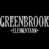 GLT21 SILVER GLITTER Thumbnail