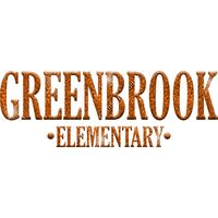 GLT21 ORANGE GLITTER Thumbnail