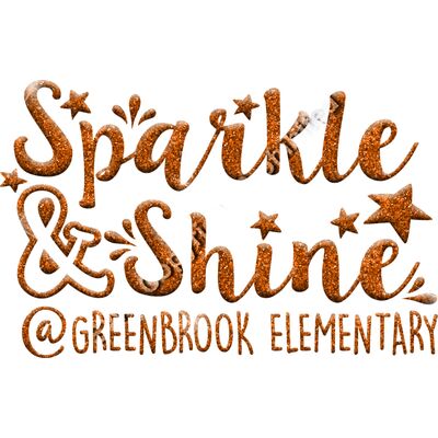 GLT67 ORANGE GLITTER Thumbnail